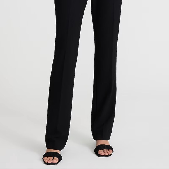 EXPRESS Editor Boot Pant - Picture 3 of 11